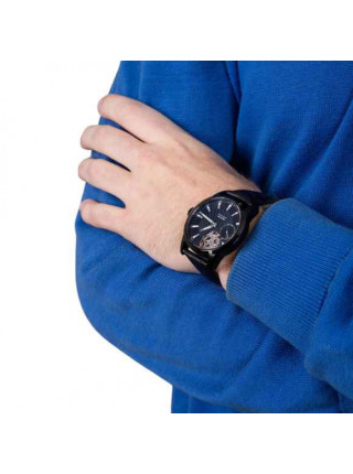 Часы Epos 3424.183.25.15.25